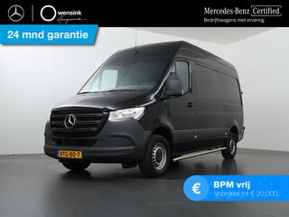 mercedes-benz-sprinter-315-cdi-l2-h