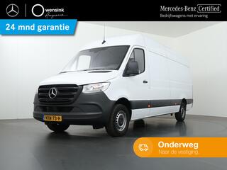 mercedes-benz-sprinter-315-cdi--l3
