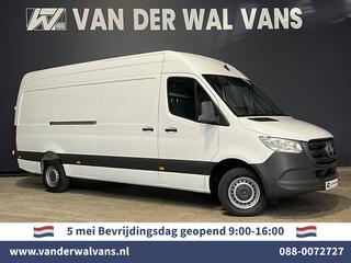 mercedes-benz-sprinter-317-cdi-170p