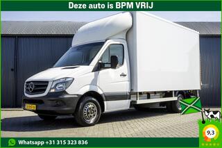 mercedes-benz-sprinter-513cdi--bak