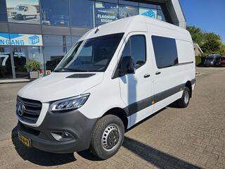 mercedes-benz-sprinter-519-3.0-cdi-