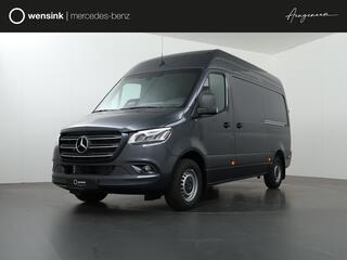 mercedes-benz-sprinter-319-cdi-gb-l