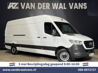 mercedes-benz-sprinter-317-cdi-170p