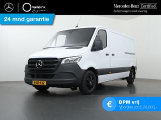 mercedes-benz-sprinter-211-cdi--au