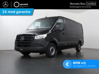 mercedes-benz-sprinter-317-l2h1--b