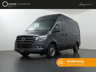 mercedes-benz-sprinter-319-cdi-l2-s