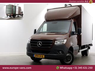 mercedes-benz-sprinter-515-cdi-150p