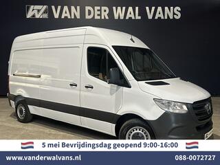 mercedes-benz-sprinter-314-cdi-143p