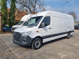 mercedes-benz-sprinter-315-cdi-maxi