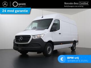 mercedes-benz-sprinter-317-cdi-l2h2