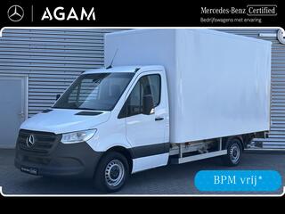 mercedes-benz-sprinter-314-cdi-bakw