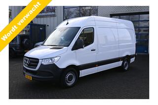 mercedes-benz-sprinter-317-cdi-l2h2