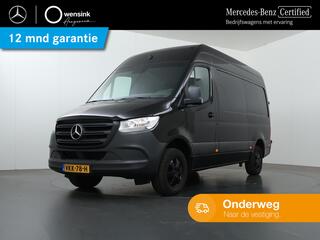 mercedes-benz-sprinter-316-cdi-aut.