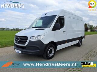 mercedes-benz-sprinter-317-1.9-cdi-