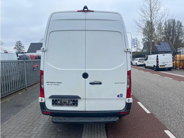 Mercedes-Benz SPRINTER 314 2.2 CDI 105KW L2H2 AIRCO KLIMA CAM. EURO6
