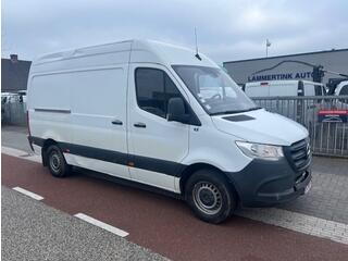 mercedes-benz-sprinter-314-2.2-cdi-