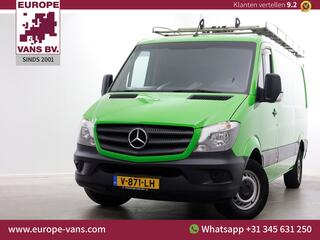 mercedes-benz-sprinter-314-cdi-143p
