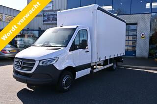 mercedes-benz-sprinter-517-cdi-l3-r