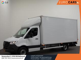 mercedes-benz-sprinter-315-1.9-cdi-