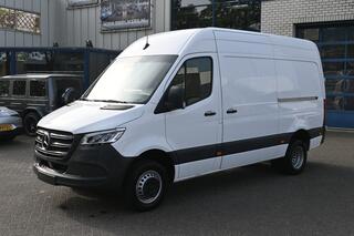 mercedes-benz-sprinter-516-cdi-l2h2