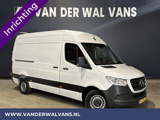 mercedes-benz-sprinter-316-cdi-164p