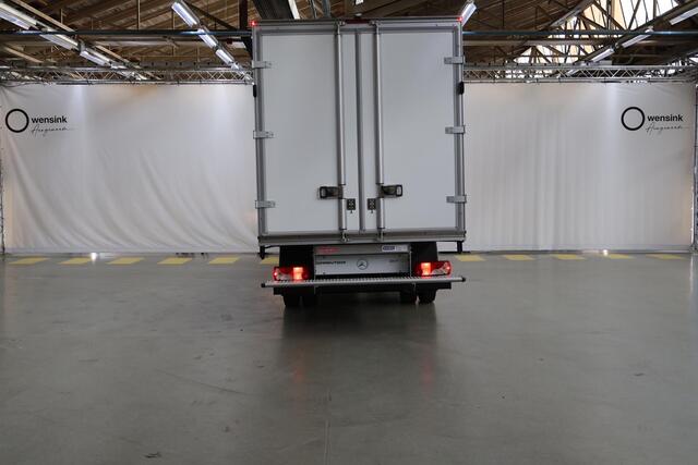 Mercedes-Benz SPRINTER 517 Koelwagen L2 Pro