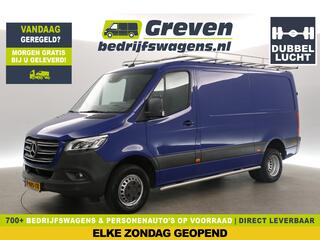 mercedes-benz-sprinter-3.0-v6-319cd