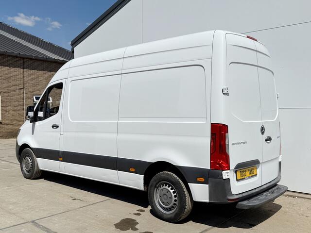 Mercedes-Benz SPRINTER 311 L2H2 Airco Cruise Control Climate Control Euro 6