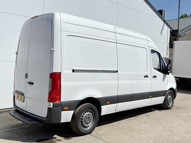 Mercedes-Benz SPRINTER 311 L2H2 Airco Cruise Control Climate Control Euro 6