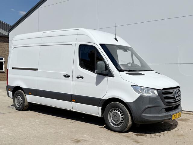Mercedes-Benz SPRINTER 311 L2H2 Airco Cruise Control Climate Control Euro 6