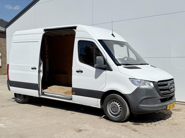 Mercedes-Benz SPRINTER 311 L2H2 Airco Cruise Control Climate Control Euro 6