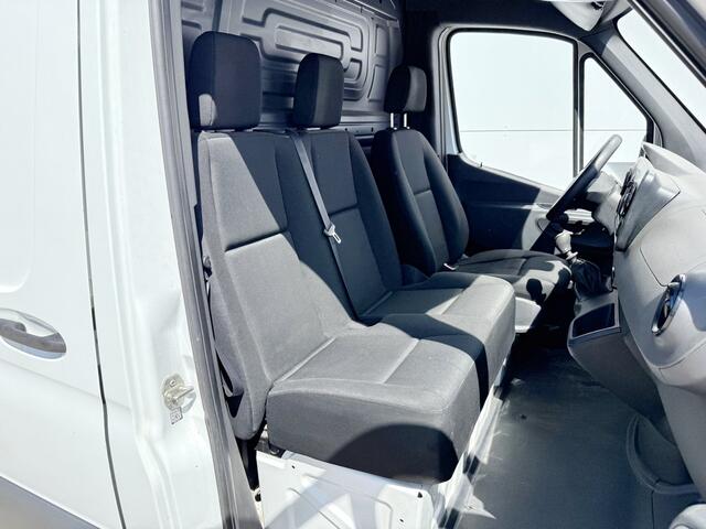 Mercedes-Benz SPRINTER 311 L2H2 Airco Cruise Control Climate Control Euro 6