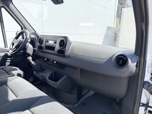 Mercedes-Benz SPRINTER 311 L2H2 Airco Cruise Control Climate Control Euro 6
