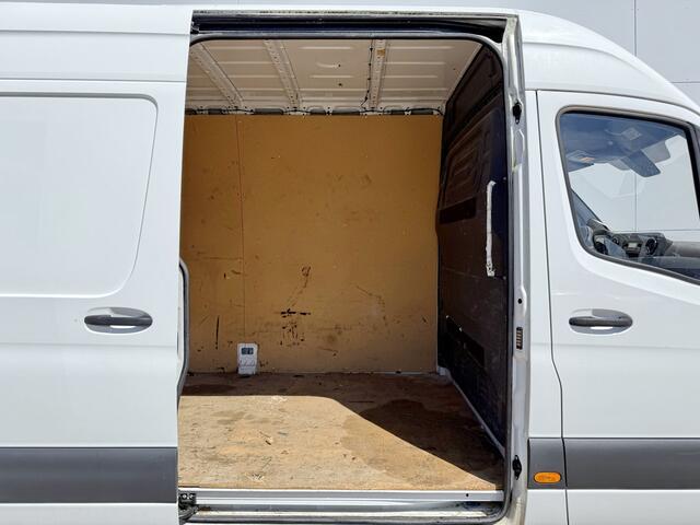 Mercedes-Benz SPRINTER 311 L2H2 Airco Cruise Control Climate Control Euro 6