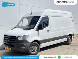 mercedes-benz-sprinter-311-l2h2-air