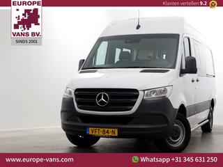 mercedes-benz-sprinter-316-cdi-163p