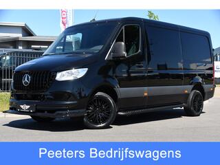mercedes-benz-sprinter-317-1.9-cdi-