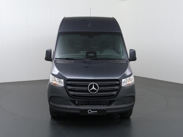 Mercedes-Benz SPRINTER 315 CDI L2H2 PRO | 3 zits | Achteruitrijcamera | Navigatie | Stoelverwarming |