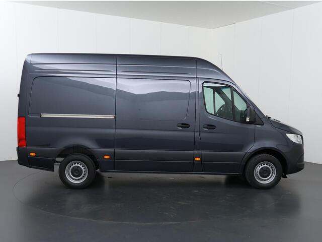 Mercedes-Benz SPRINTER 315 CDI L2H2 PRO | 3 zits | Achteruitrijcamera | Navigatie | Stoelverwarming |