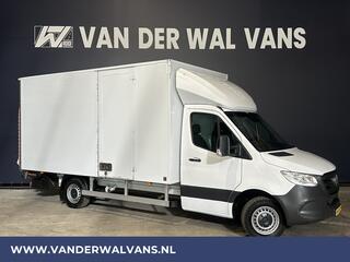 mercedes-benz-sprinter-314-cdi-bakw