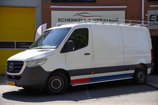 mercedes-benz-sprinter-314-2.2-cdi-