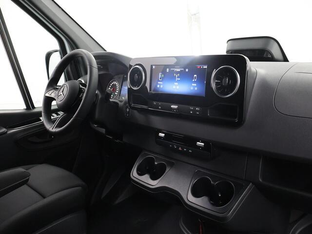 Mercedes-Benz SPRINTER 315 CDI L3 RWD PRO | Achteruitrijcamera | Climate Control | Cruise Control | Airco |