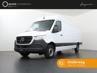 mercedes-benz-sprinter-315-cdi-l3-r