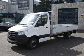 mercedes-benz-sprinter-514-cdi-l3-o