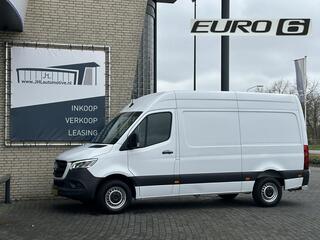 mercedes-benz-sprinter-315-1.9-cdi-