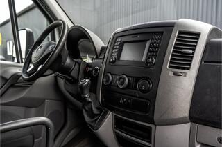 mercedes-benz-sprinter-314-cdi--ba