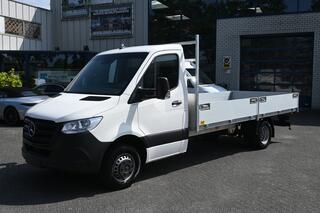 mercedes-benz-sprinter-514-cdi-l3-o