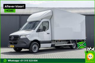 mercedes-benz-sprinter-314-cdi--ba