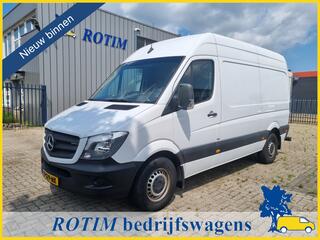 mercedes-benz-sprinter-211-2.2-cdi-