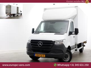 mercedes-benz-sprinter-314-cdi-143p